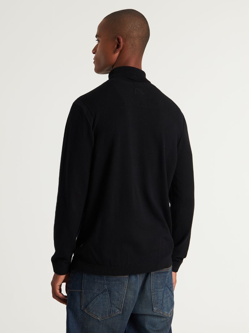 Chasin LeonardRegular Fit Knitwear