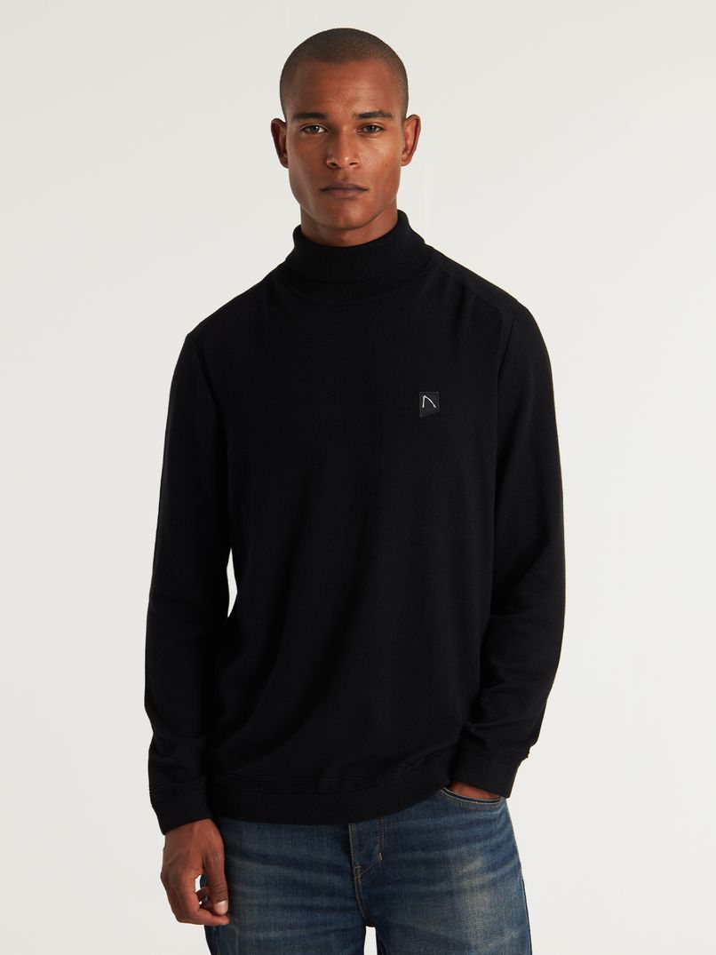 chasin LeonardRegular fit Knitwear