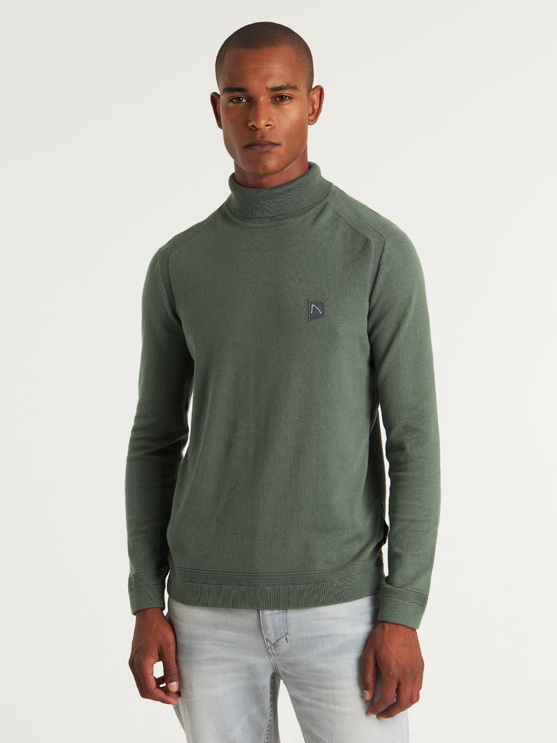 chasin LeonardRegular fit Knitwear