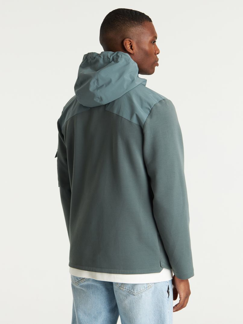Chasin Lion MixRegular Fit Sweaters