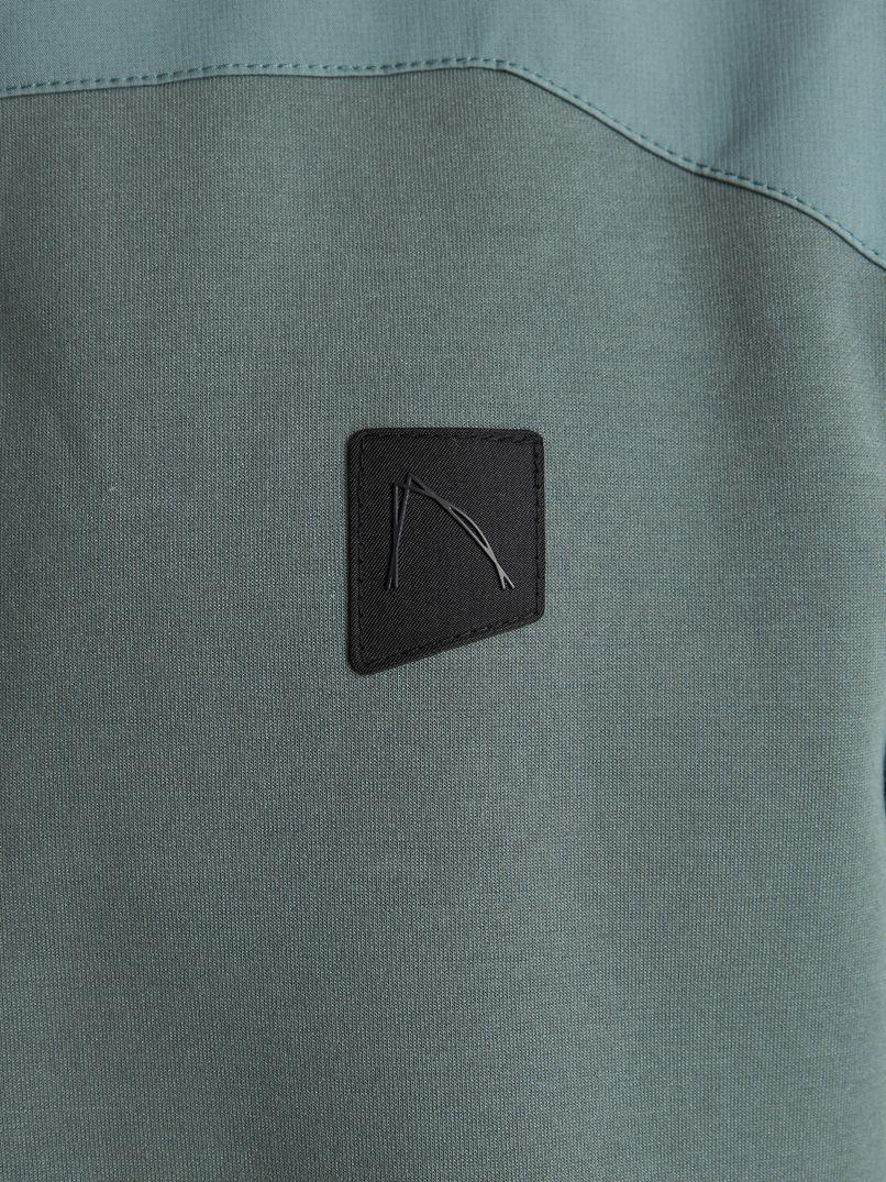 Chasin Lion MixRegular Fit Sweaters