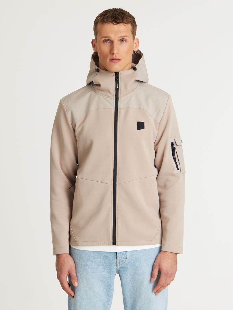 Chasin Lion MixRegular Fit Sweaters