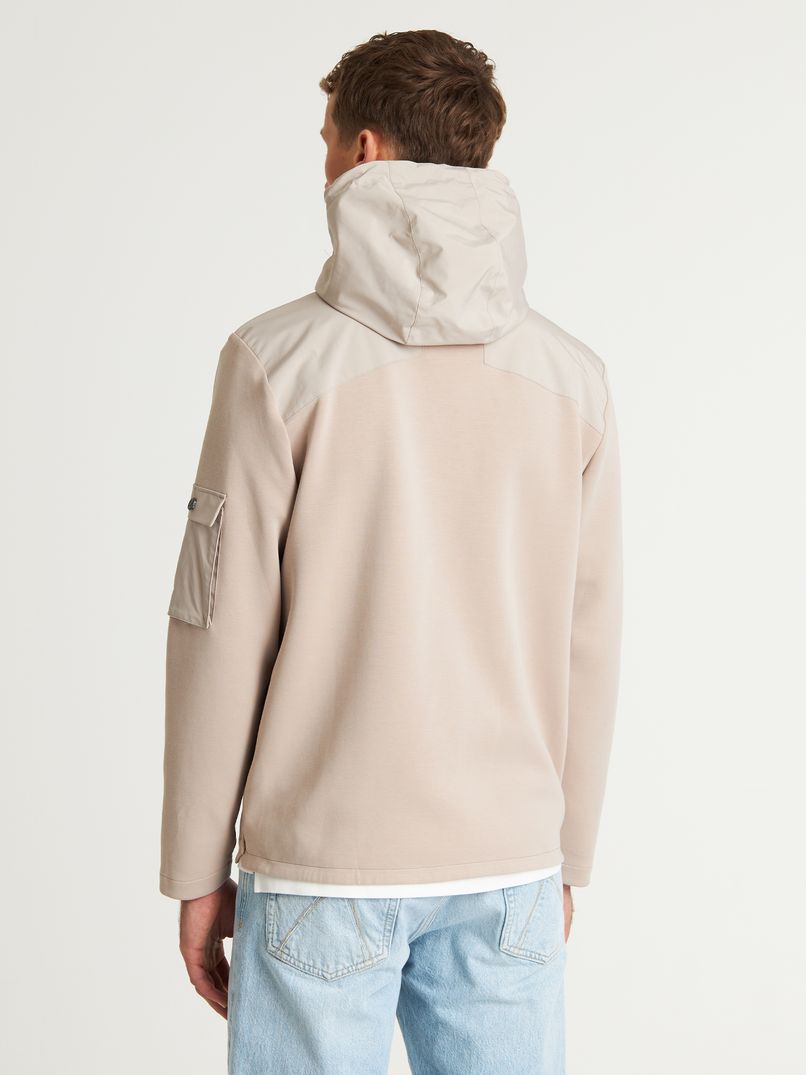 Chasin Lion MixRegular Fit Sweaters