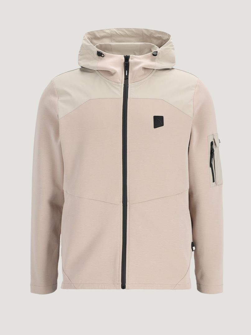 chasin Lion MixRegular fit Sweaters