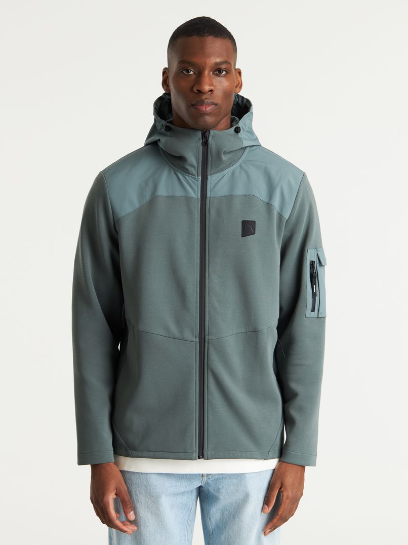 chasin Lion MixRegular fit Sweaters