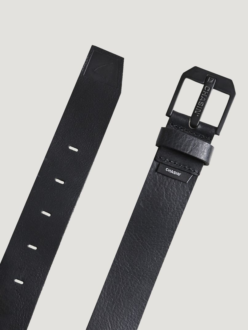 Chasin MasonBelts