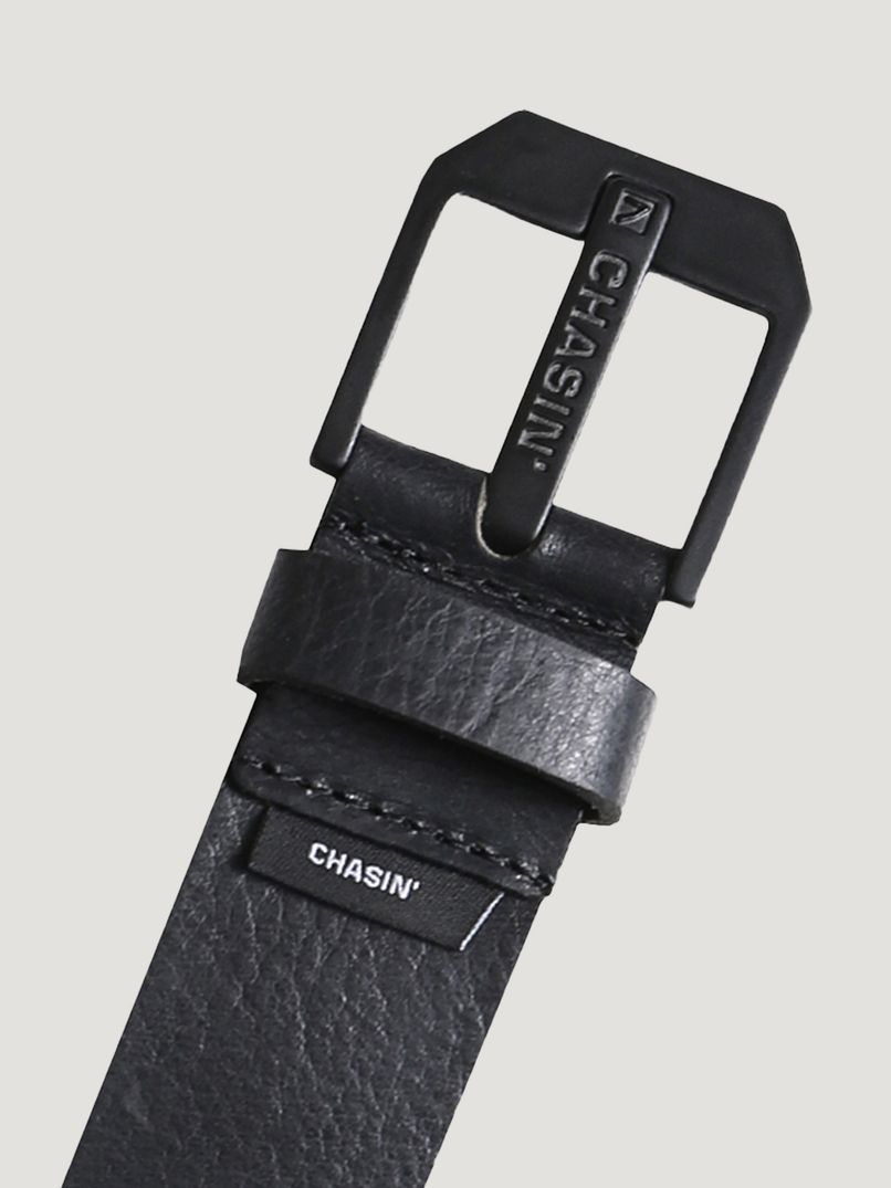 Chasin MasonBelts