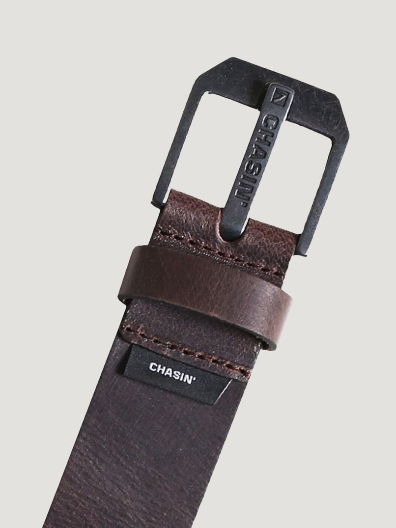 Chasin MasonBelts