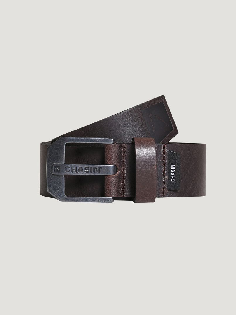 chasin MasonBelts