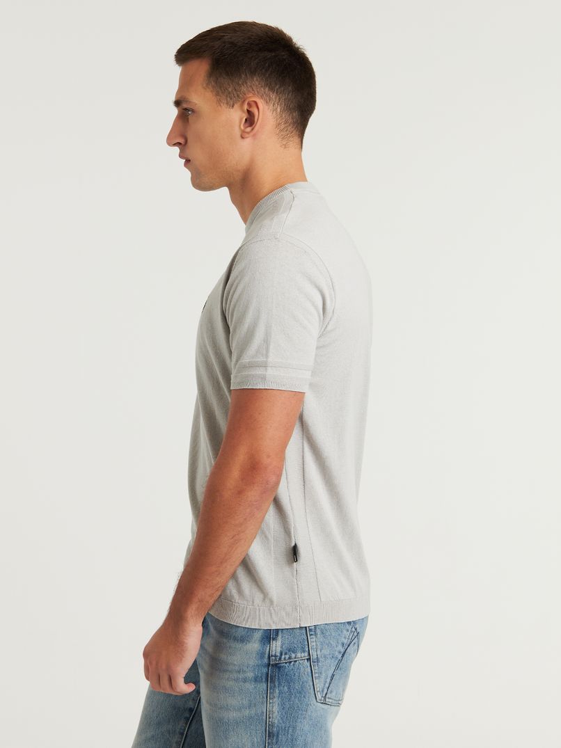 Chasin MateoRegular Fit Knitwear