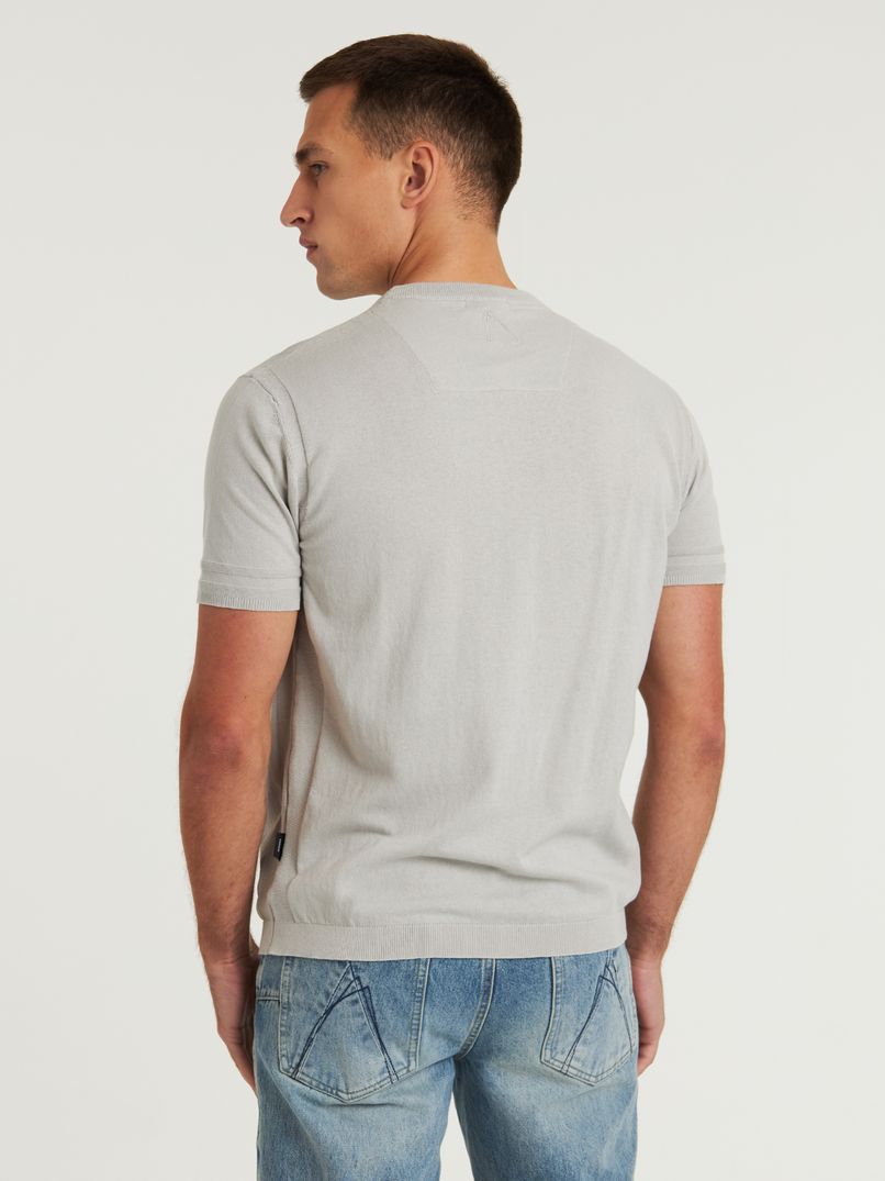 Chasin MateoRegular Fit Knitwear