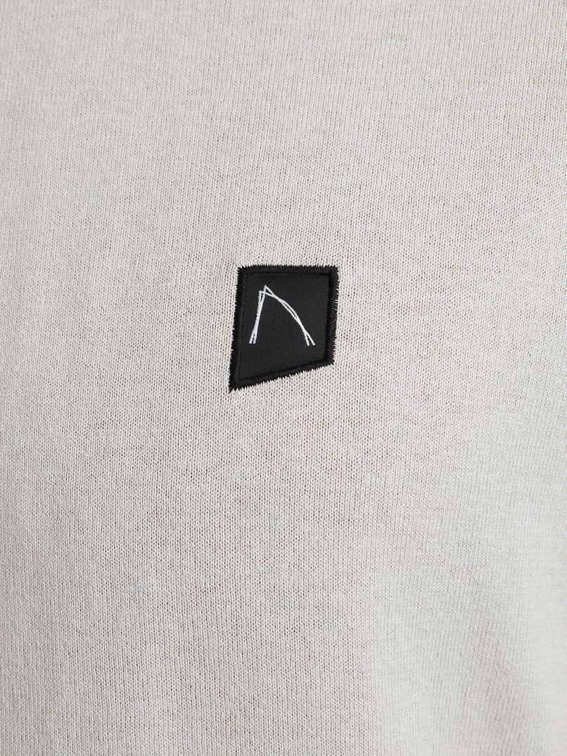 Chasin MateoRegular Fit Knitwear