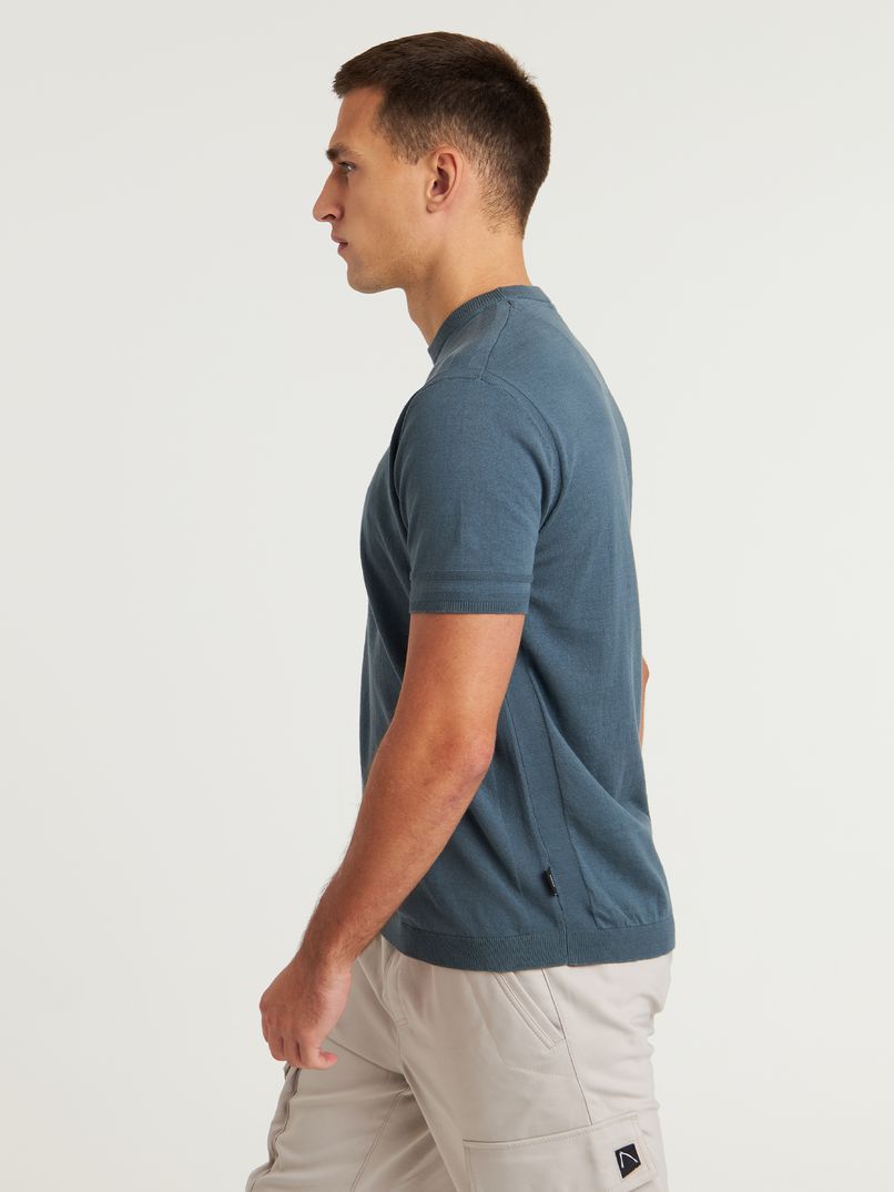 Chasin MateoRegular Fit Knitwear