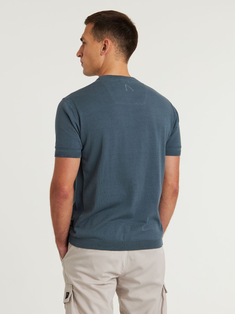 Chasin MateoRegular Fit Knitwear