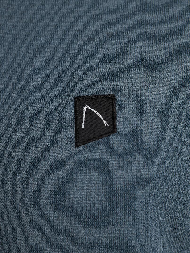 Chasin MateoRegular Fit Knitwear