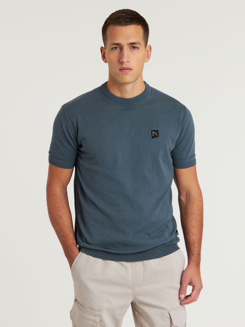 chasin MateoRegular fit Knitwear