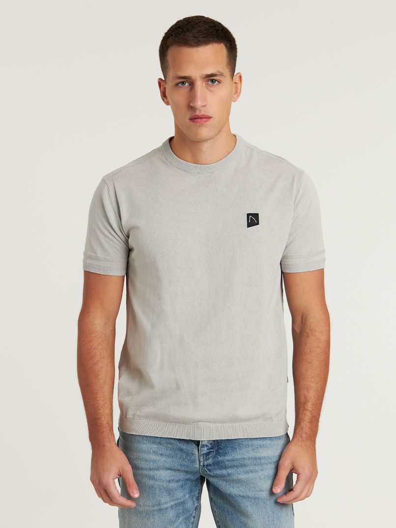 chasin MateoRegular fit Knitwear