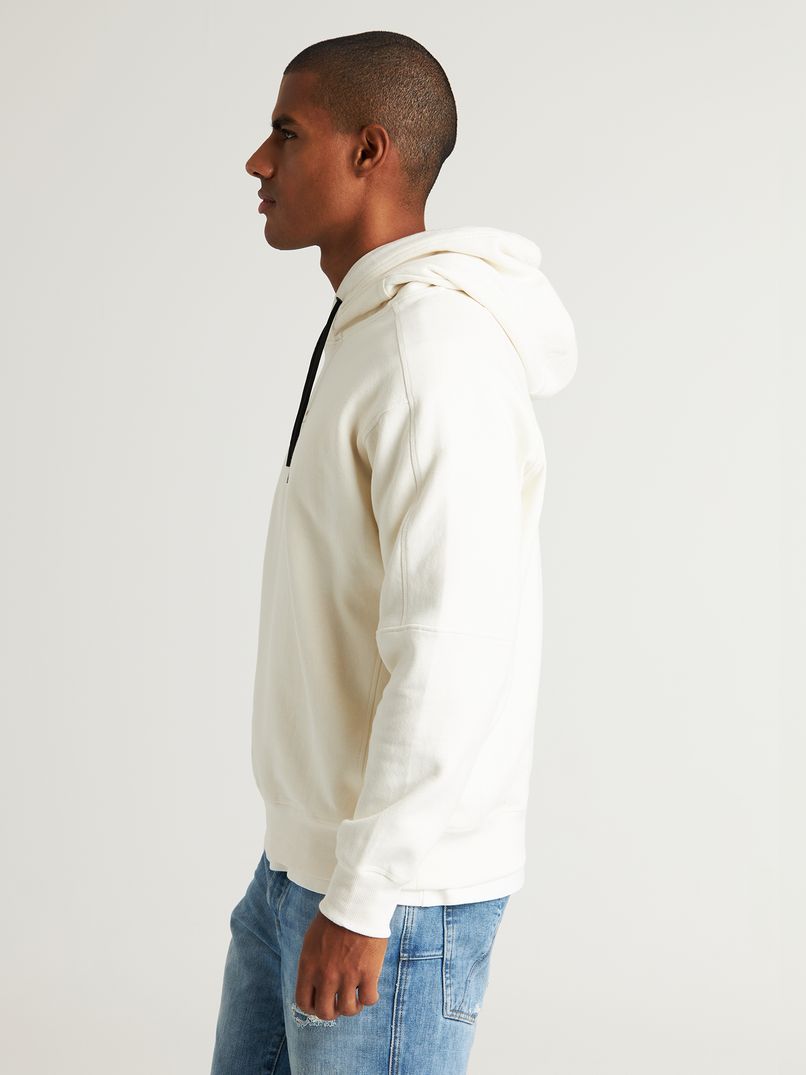 Chasin Mayor HoodLoose Fit Sweaters