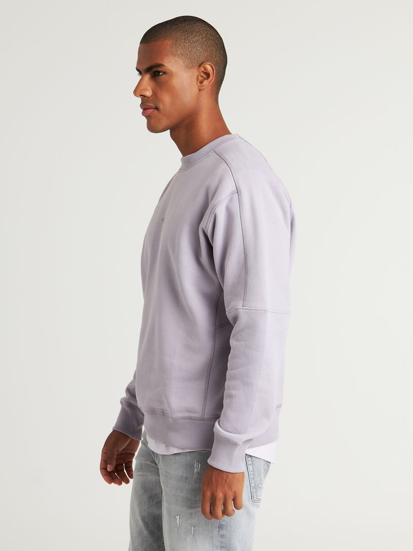 Chasin Mayor SweatLoose Fit Sweaters