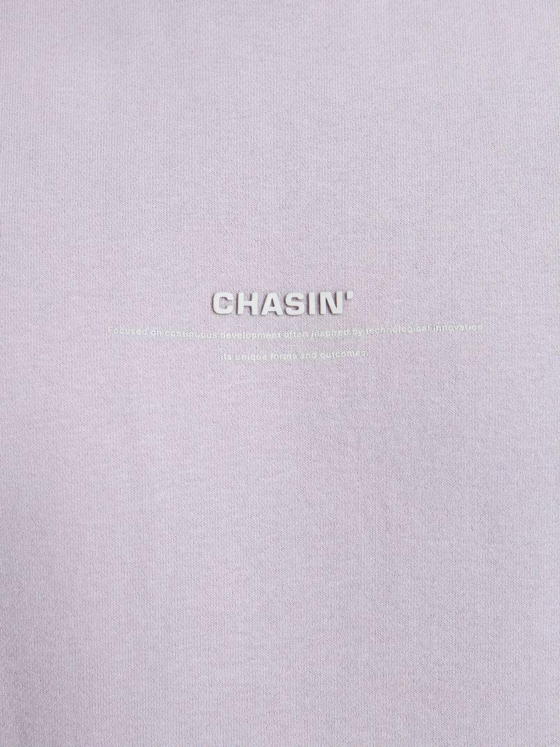 Chasin Mayor SweatLoose Fit Sweaters