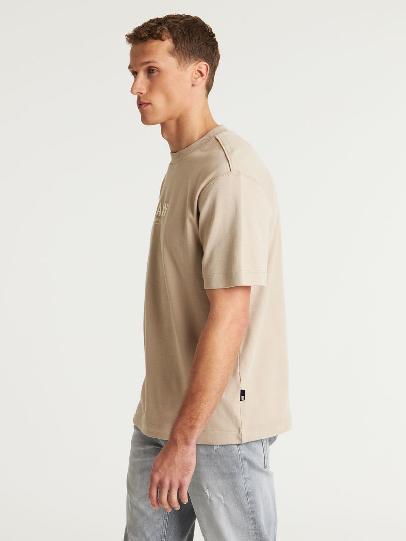 Chasin MayorLoose Fit T-Shirts