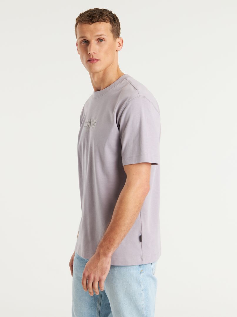 Chasin MayorLoose Fit T-Shirts