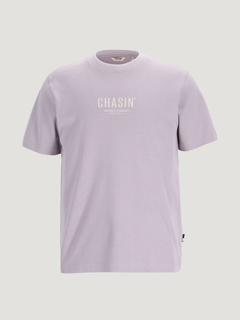 chasin MayorLoose fit T-Shirts
