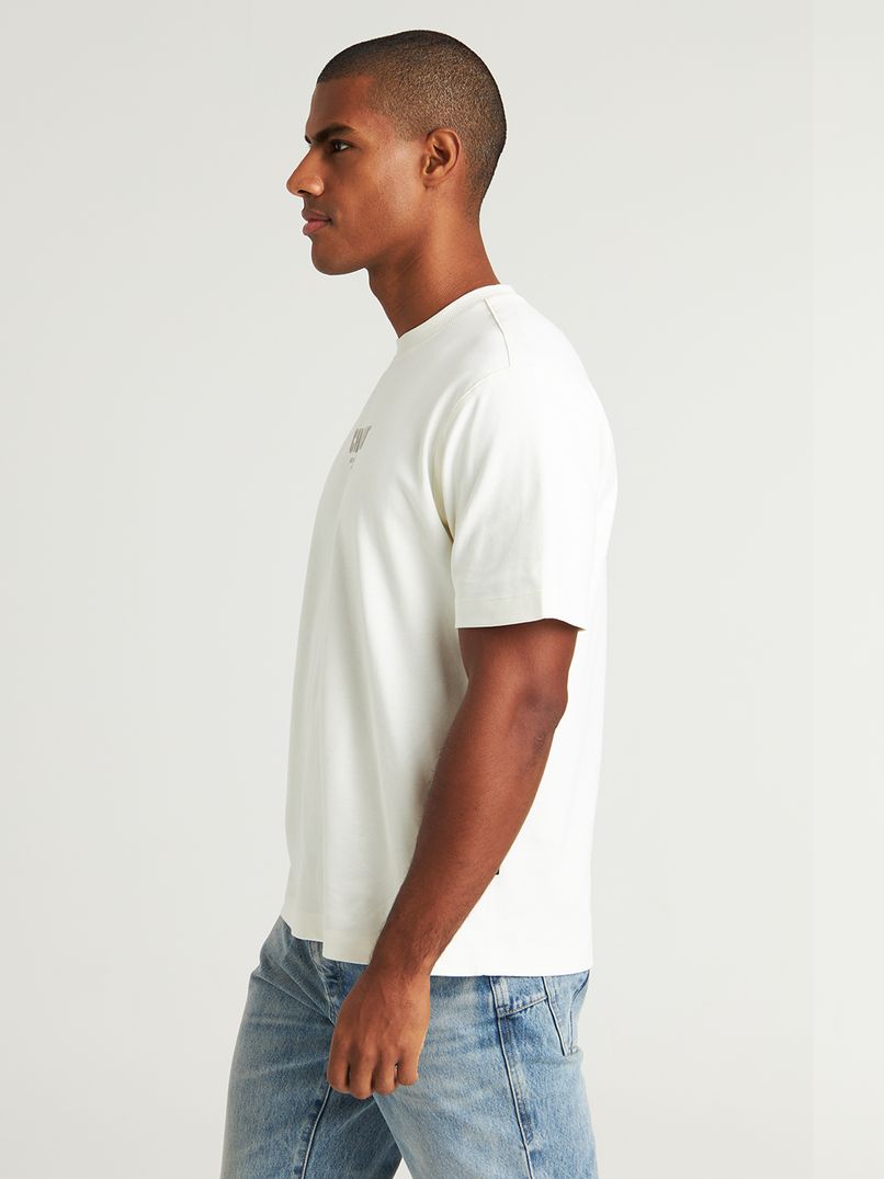 Chasin MayorLoose Fit T-Shirts