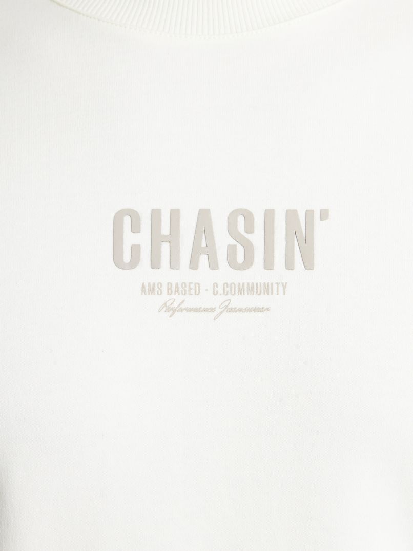 Chasin MayorLoose Fit T-Shirts