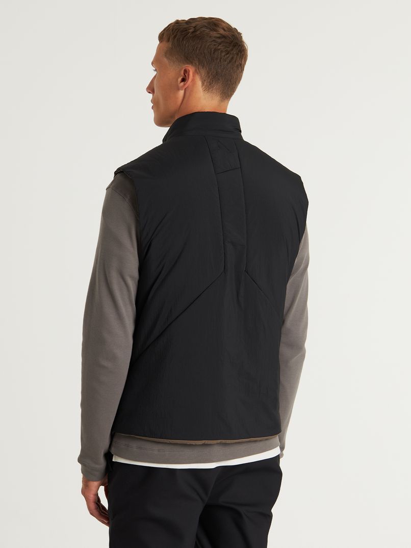 Chasin MercuryRegular Fit Jackets