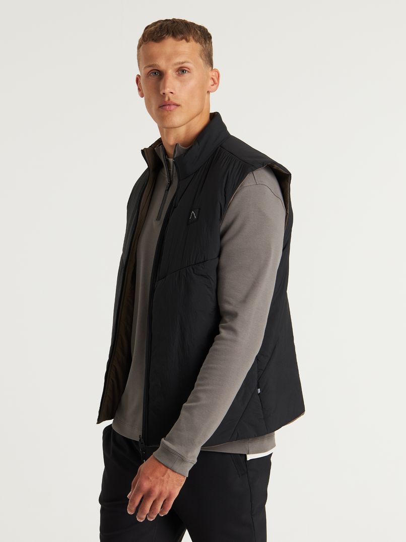 Chasin MercuryRegular Fit Jackets