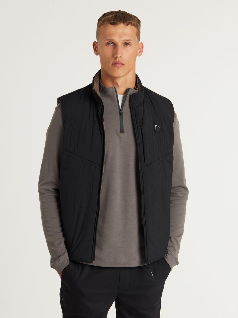 chasin MercuryRegular fit Jackets
