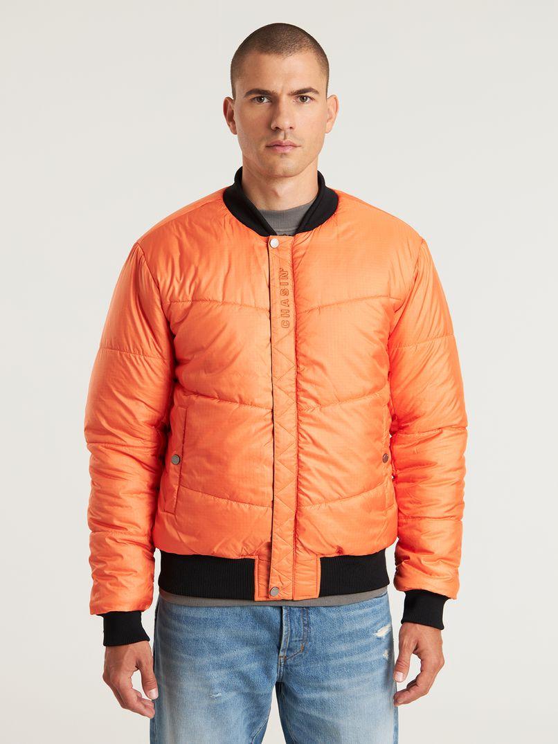 Chasin Midnight DashRegular Fit Jackets