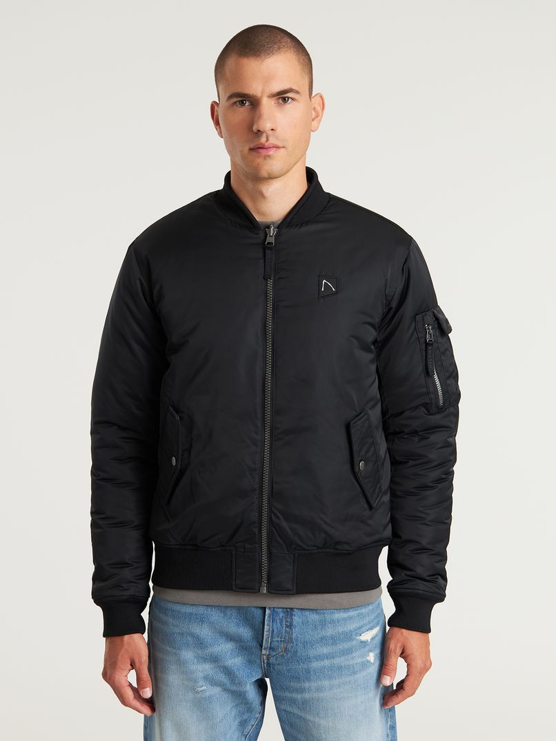 chasin Midnight DashRegular fit Jackets