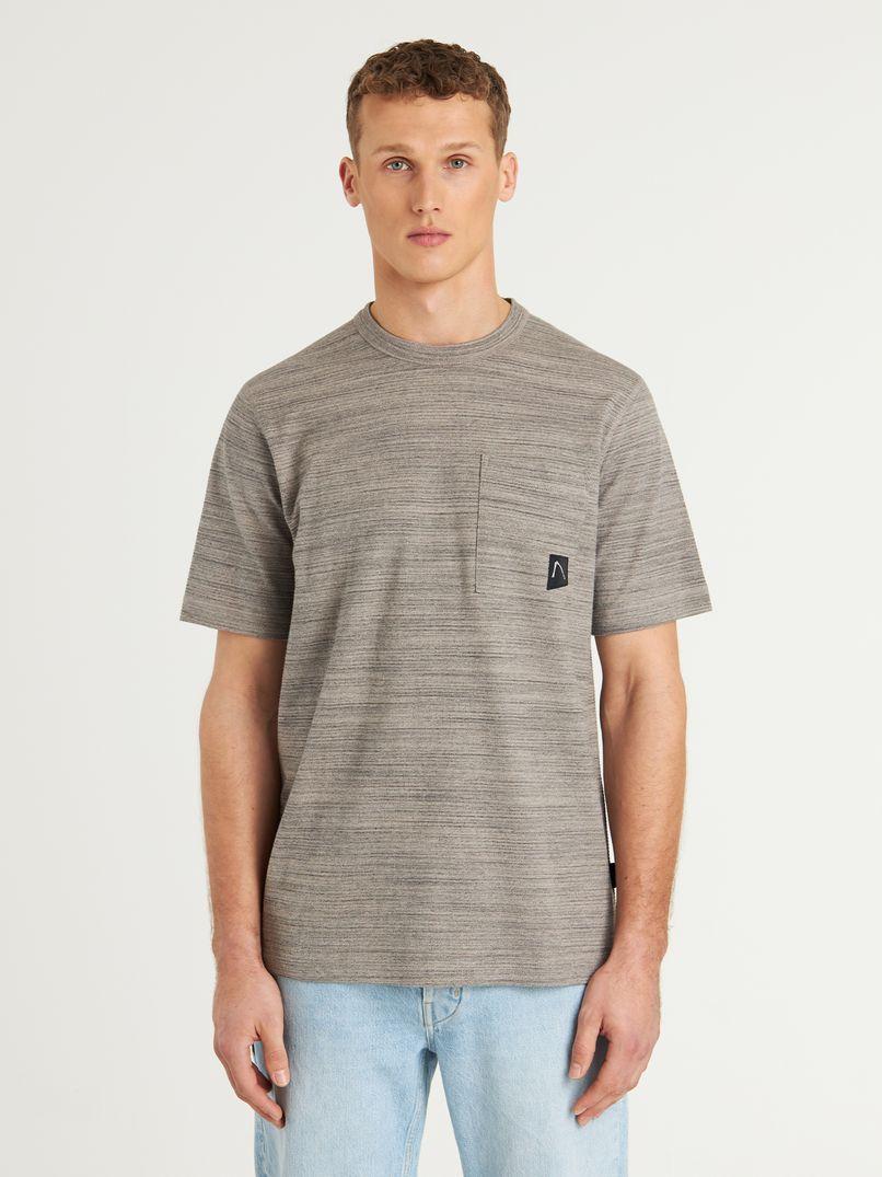 Chasin MorrowRegular Fit T-Shirts