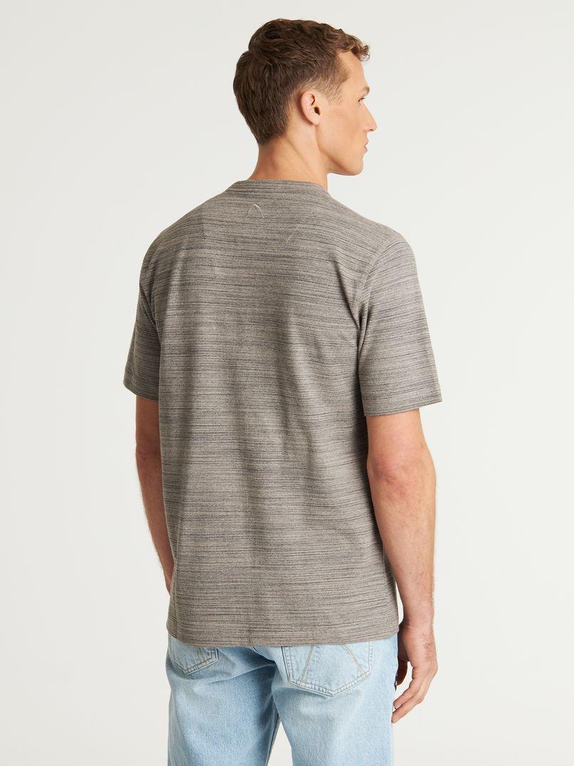 Chasin MorrowRegular Fit T-Shirts