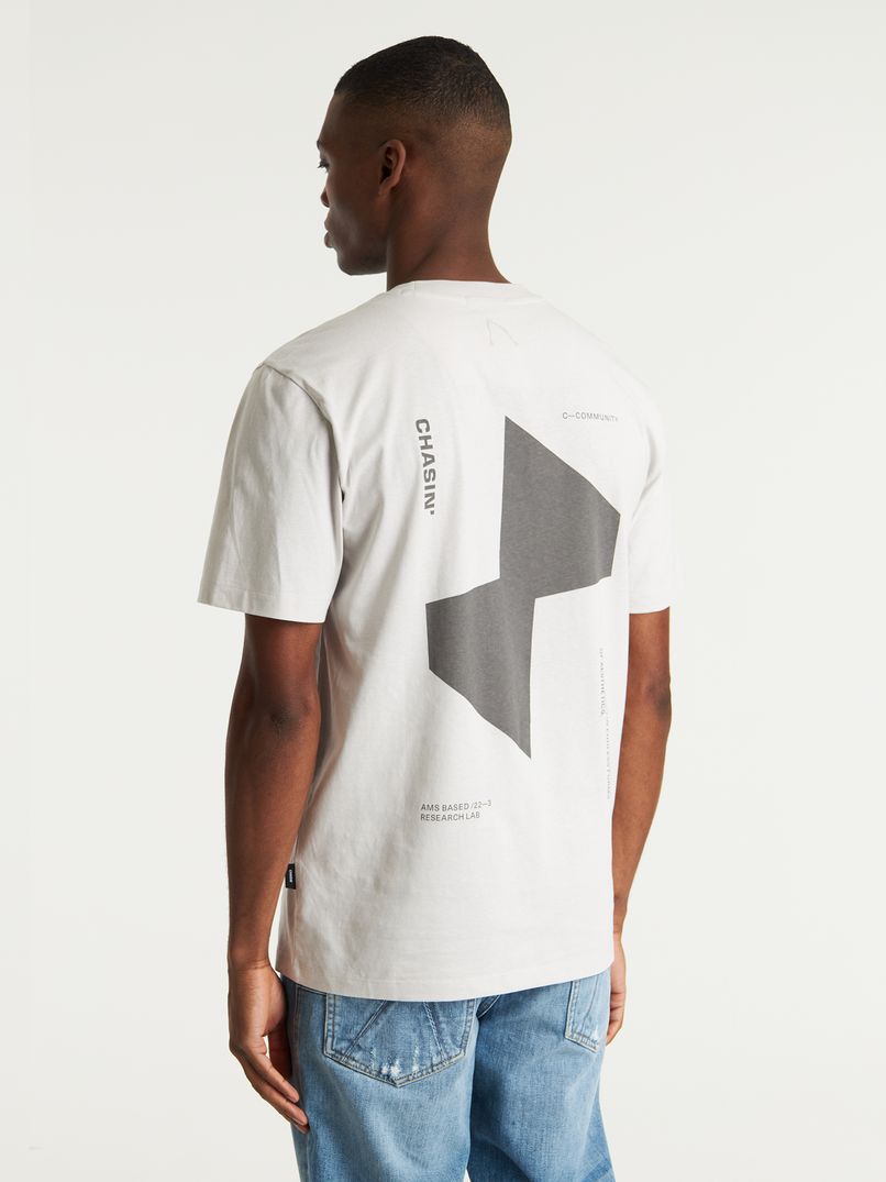 Chasin MotanLoose Fit T-Shirts