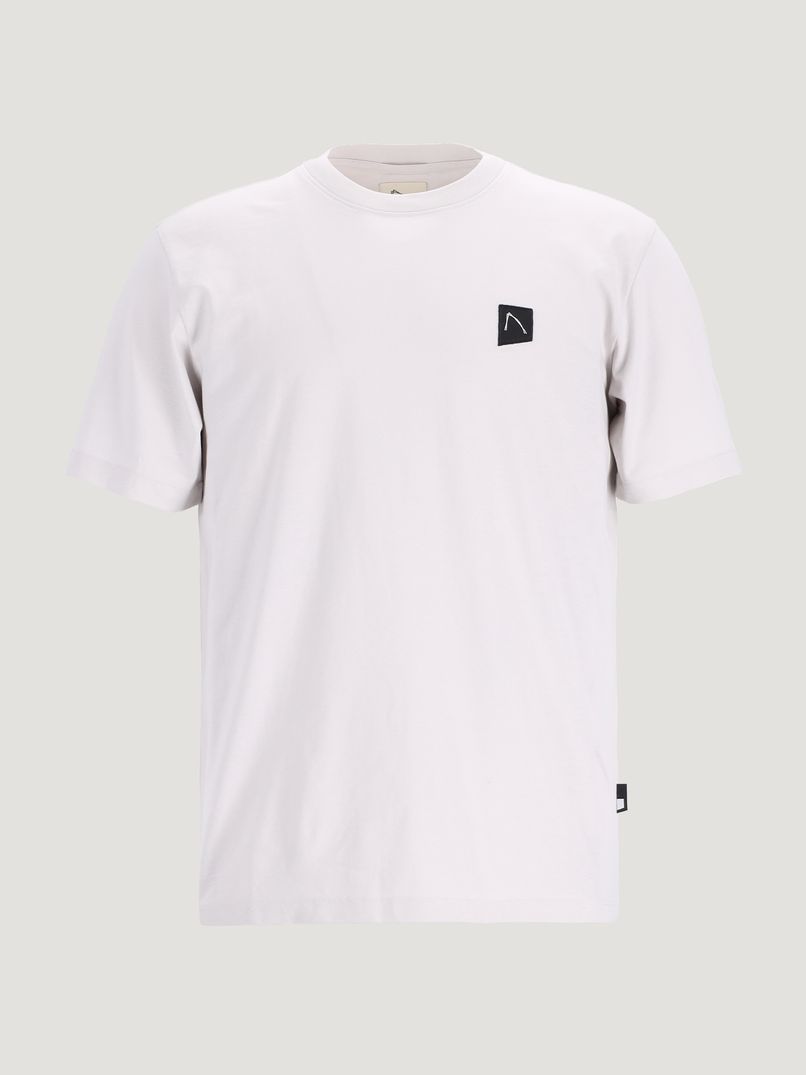 chasin MotanLoose fit T-Shirts