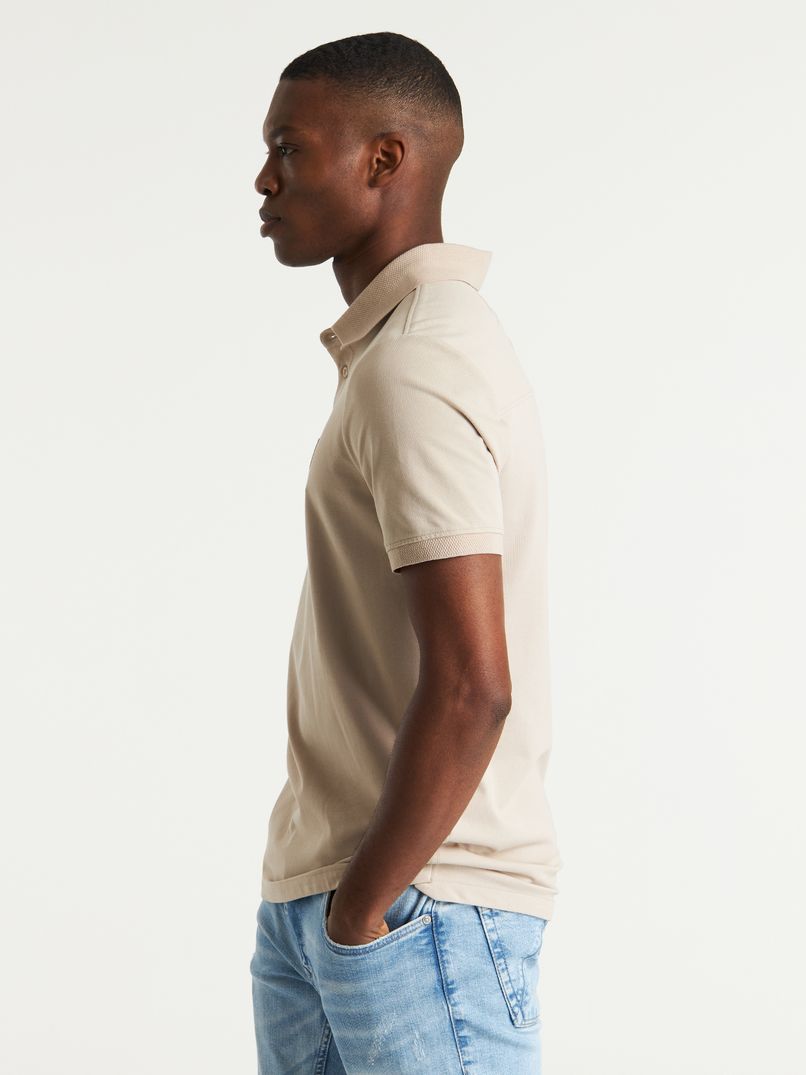 Chasin NaelRegular Fit T-Shirts