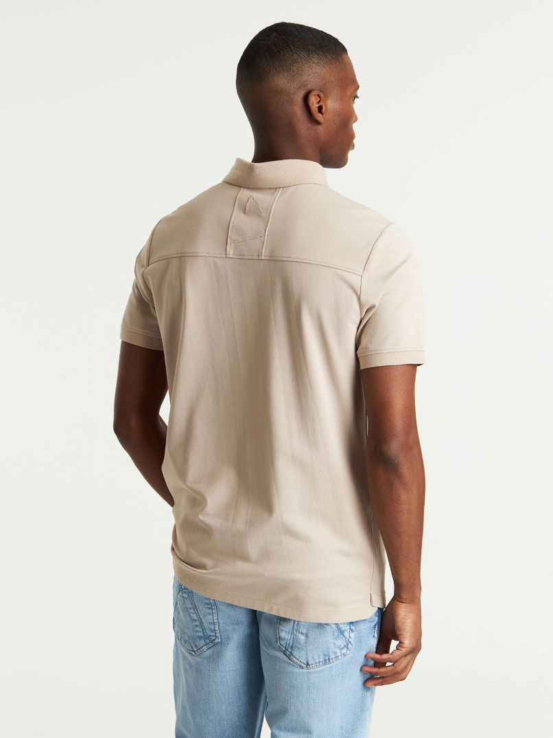 Chasin NaelRegular Fit T-Shirts