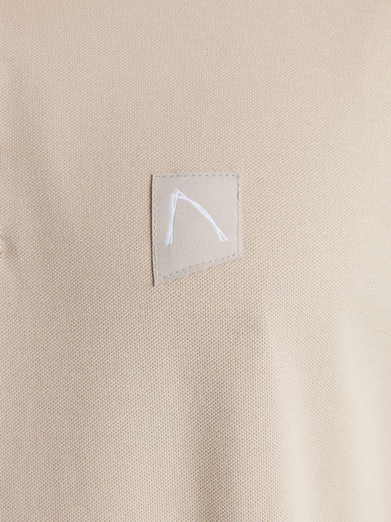 Chasin NaelRegular Fit T-Shirts