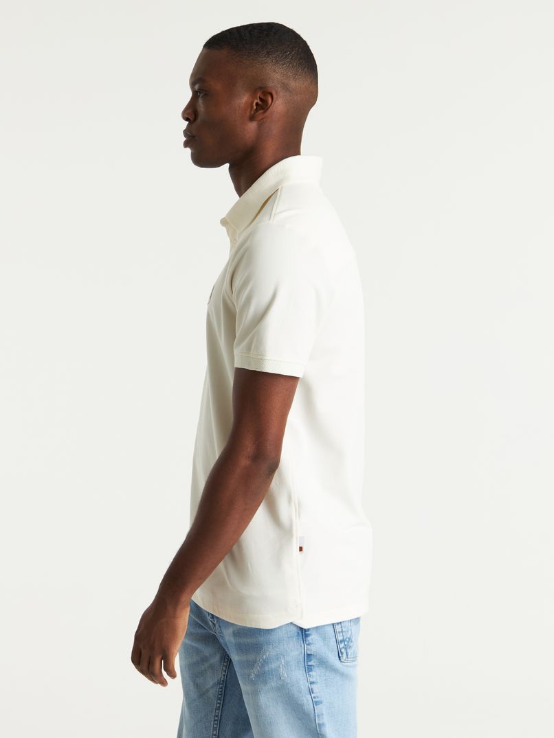 Chasin NaelRegular Fit T-Shirts