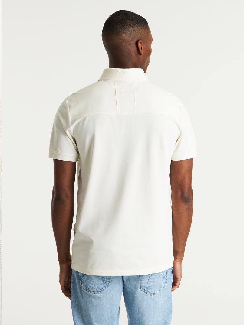Chasin NaelRegular Fit T-Shirts