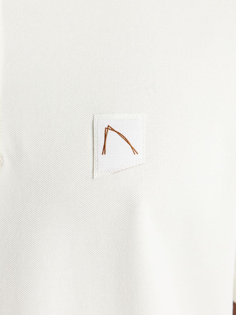 Chasin NaelRegular Fit T-Shirts