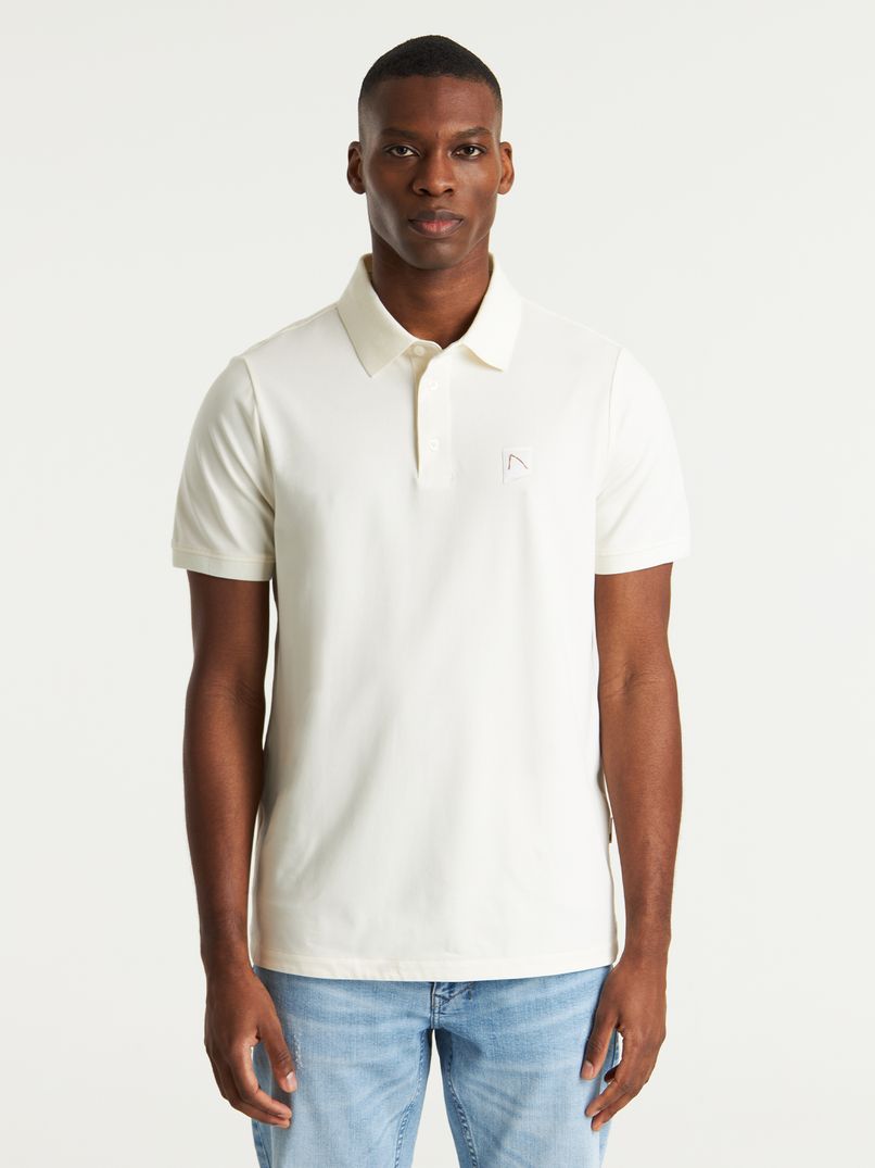 chasin NaelRegular fit T-Shirts