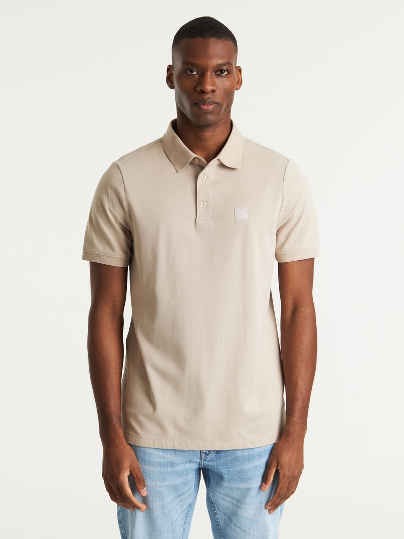 chasin NaelRegular fit T-Shirts