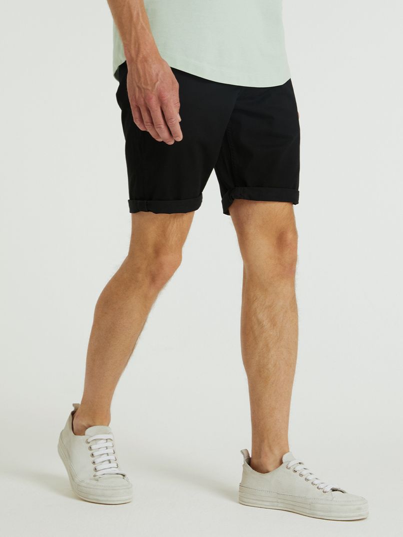 Chasin Nate.S GammaSlim Fit Shorts