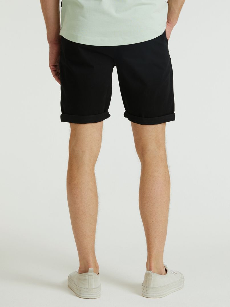 Chasin Nate.S GammaSlim Fit Shorts