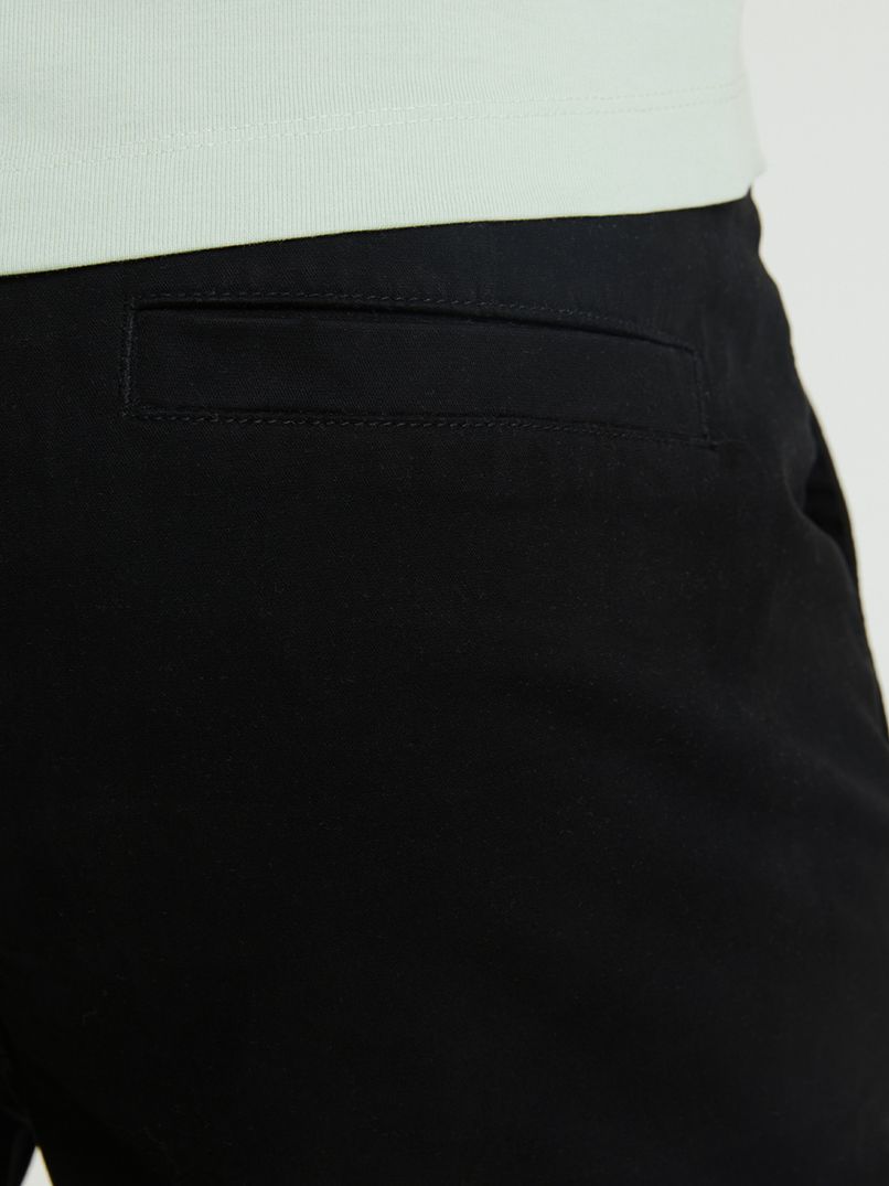 Chasin Nate.S GammaSlim Fit Shorts