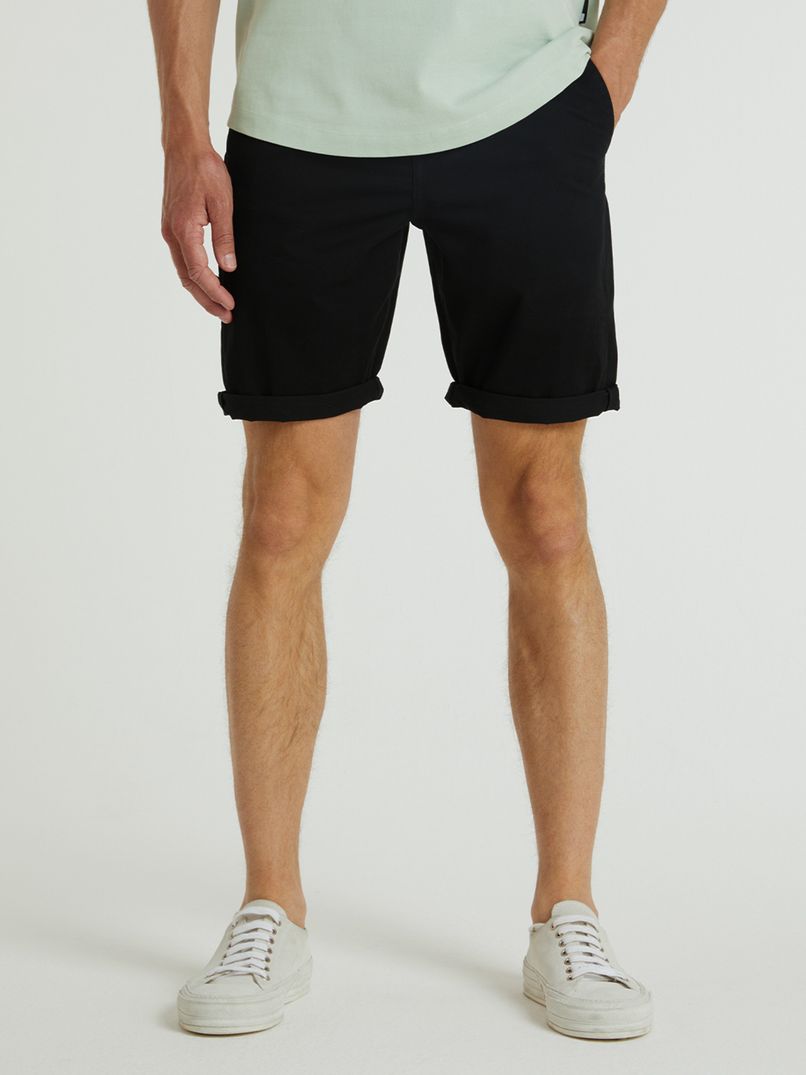 chasin Nate.S GammaSlim fit Shorts